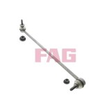 FAG Brat/bieleta suspensie, stabilizator