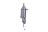 Motor rezervor lichid de parbriz BMW 1 F21 2014 OEM: 7345885 14564647
