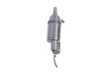 Motor rezervor lichid de parbriz BMW 1 F21 2014 OEM: 7345885 14564647