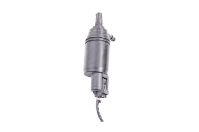 Motor rezervor lichid de parbriz BMW 1 F21 2014 OEM: 7345885 14564647 foto
