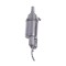 Motor rezervor lichid de parbriz BMW 1 F21 2014 OEM: 7345885 14564647