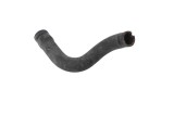 Furtun de lichid de răcire FIAT 500L 351_, 352_ 2014 OEM: 51881769 22875253