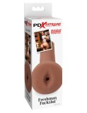 Masturbator anus - Freshman Fuckslut, Pipedream