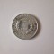 Andorra 1 Centim 1999 FAO-UNC
