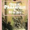 Ocolul pamantului in 80 de zile - Jules Verne