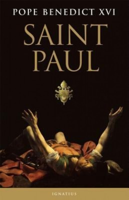 Saint Paul foto