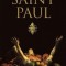 Saint Paul