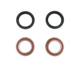 Rulmenti roata fata KTM SX 125 250 03- 17,450 505 03- 06, SXF 250 05- 16, 350 11- 16, 450 07- 16, HUSQVARNA TE 300