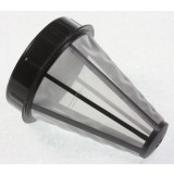 SCAME-FILTRE 00638233 pentru aspirator BOSCH/SIEMENS