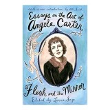 Flesh and the mirror