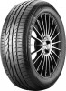 Cauciucuri de vara Bridgestone Turanza ER 300 RFT ( 225/55 R17 97Y *, runflat )