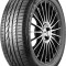 Cauciucuri de vara Bridgestone Turanza ER 300 ( 205/55 R16 91V * )