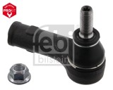 FEBI BILSTEIN 19342 Cap de bara