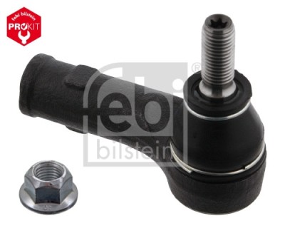 FEBI BILSTEIN 19342 Cap de bara foto