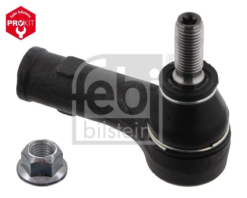 FEBI BILSTEIN 19342 Cap de bara