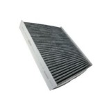 Filtru polen, habitaclu Audi A1 (8X); Seat Ibiza 4 (6J), Toledo 4 (KG); Skoda Roomster (5J), Fabia 2 (542), Fabia 3 (NJ); VW Polo 4 (9N), Voyage (5U4