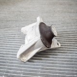HONDA CR-V IV RM_ 2013 OEM: 21T1G SKU: 3851417