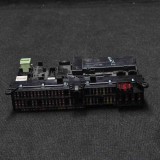 Modul Confort BMW X5 E53 (2000-2006) OEM 8380405 2035505 - Piesa Originala, Garantie