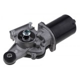 Motor stergatoare fata Nissan Micra K12 2003-, 28810-AX700