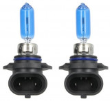 Set 2 Buc Bec M-Tech HB3 P20D 12V Xenon Blue PTZXBHB3-DUO, General