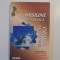 MISIUNE SPIRITUALA de ALAN SEALE 2005