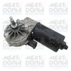MEAT &amp; DORIA 27271 motor stergator