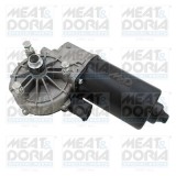 MEAT &amp; DORIA 27271 motor stergator