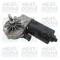 MEAT &amp; DORIA 27271 motor stergator
