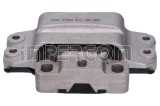 ORIGINAL IMPERIUM 37393 Suport motor