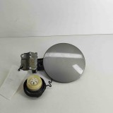 Capac rezervor combustibil TOYOTA AURIS _E18_ 2013 OEM: 77350-02100 23064166