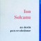UN DESTIN POST-REVOLUTIONAR-ION SOLCANU-258633