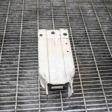 Absorbant de șoc dreapta MERCEDES-BENZ E W212 2015 OEM: Sedan | 3614075