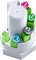 GRAVITRAX SET CONSTRUCTIE POWER ELEVATOR - 4