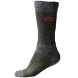 Ciorapi TRAKKER Winter Merino Socks, Marime 44-46