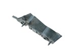 Suport bara de protecție dreapta față AUDI A4 Avant 8K5, B8 2009 OEM: 8K0807284 20976059