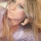 QW28 - Artisti straini 34 - Barbara Streissand