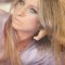 AS 29 - ARTISTI - ACTORI STRAINI - IMAGINE BARBARA STREISSAND