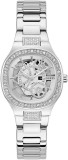 Cumpara ieftin Ceas Dama, Guess, Micro Queen GW0941L1 - Marime universala
