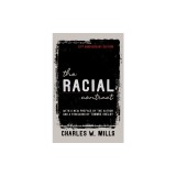 The Racial Contract