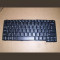 Tastatura laptop second hand ACER Aspire 1360 1660 1520 3010 5010 Black US