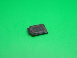 Samsung A12 Difuzor jos speaker A125F, A127F SWAP
