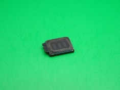 Samsung A12 Difuzor jos speaker A125F, A127F SWAP