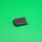 Samsung A12 Difuzor jos speaker A125F, A127F SWAP