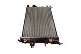 Radiator, racire motor OPEL ZAFIRA A microbus (T98) (1999 - 2006) MAXGEAR AC203868