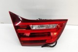 BMW 4 Coupe F32, F82 2014 OEM: 7296101 SKU: 29483637
