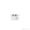 Mufe incarcare Xiaomi Red Rice Note
