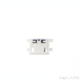 Mufe incarcare Xiaomi Red Rice Note