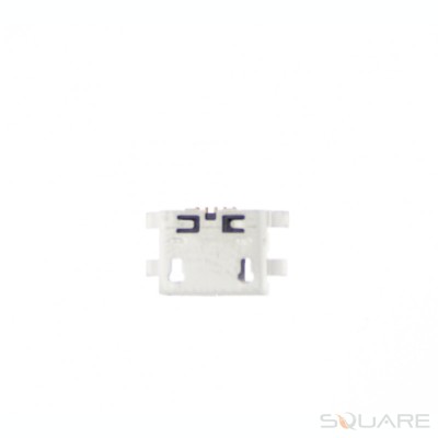 Mufe incarcare Xiaomi Red Rice Note foto