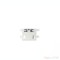 Mufe incarcare Xiaomi Red Rice Note