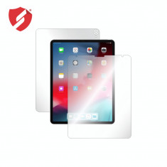 Folie de protectie Smart Protection Apple iPad Pro 3 12.9 inch CellPro Secure foto